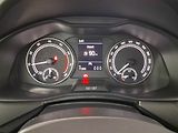 Škoda Scala (2023) Ambition 1.0 TSI, ČR,1.maj - náhled 11