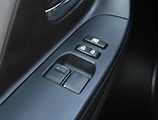 Toyota Yaris (2015) 1.33 Dual VVT-i, Automat, ČR - náhled 16
