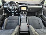 Volkswagen Arteon R-LINE 200kW KŮŽE NAVI KAMERA - náhled 8