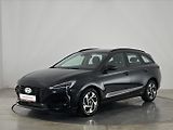 Hyundai i30 Smart DCT - náhled 1