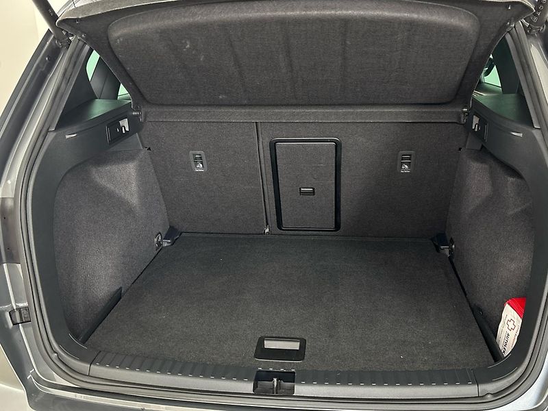 Seat Ateca FR DSG - fotka 10 z 30