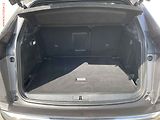 Peugeot 3008 (2017) 1.6 THP, GT Line, AT, LED - náhled 7