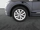 Volkswagen Tiguan Allspace (2018) 2.0 TSI - náhled 18