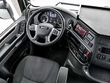 DAF XF (2022) 530 6x2 shrnovačka+ přívěs - náhled 14