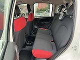Fiat Panda (2017) ČR, 1 majitel, 9.800 km - náhled 15