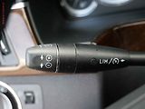 Mercedes-Benz Třídy E (2010) 1.8, AT, LED - náhled 13