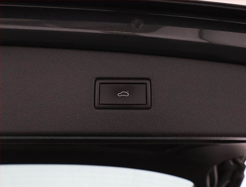 Seat Tarraco (2021) Xcellence 1.5 TSI - fotka 21 z 22