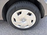Seat Ibiza 1,2 HTP 12V 51KW  KLIMA SERVIS - náhled 32