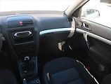 Škoda Octavia (2008) Ambiente 1.6, nová STK, Klima - náhled 8
