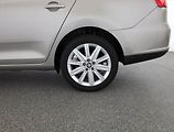 Seat Toledo (2017) 1.0 TSI, Serv.kniha, Tempomat - náhled 18