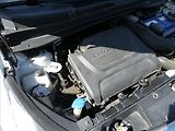 Kia Sportage 2,0 CRDi 135kW AWD 2x kola, ČR - náhled 35