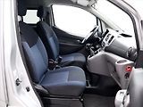 Nissan NV200 1,5 dCi 81kW Acenta CZ 1.Maj D - náhled 12