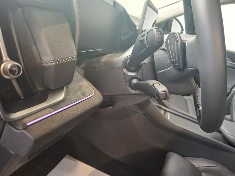 Škoda Kodiaq (2024) EXLUSIVE SELECTION 4X4 TD 142/ - fotka 41 z 47
