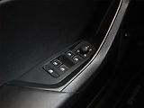 Škoda Kodiaq (2018) 2.0 TDI, Automat, Kůže, Navi - náhled 18