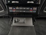Volkswagen Touareg 3.0Tdi*1-MAJ*DPH*R-LINE*HUD* - náhled 19