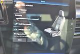 Renault Austral TECHNO MHEV 160 AUTO - náhled 32