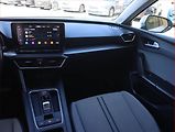 Seat Leon (2022) Xcellence 2.0 TDI, Automat - náhled 8