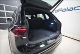 Volkswagen Tiguan 1,4 TSI DSG eHYBRID R-LINE ČR - náhled 45