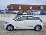 Hyundai i20 FC 1,2i 55kW - náhled 3