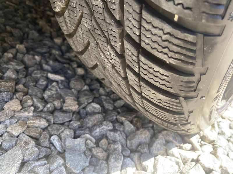Mercedes-Benz CLA 220D 170PS AMG SERVIS MB - fotka 68 z 160