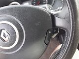 Renault Clio (2009) 1.5 DCi KLIMA - náhled 10