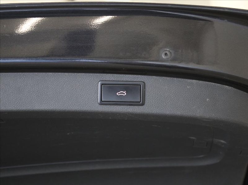 Škoda Kodiaq 2,0 TDI 140kW DSG 4x4 Style DP - fotka 27 z 29