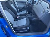 Seat Ibiza (2013) 1.2 TSi Rozvody - náhled 13