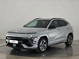 Hyundai Kona (2026) N Line - náhled 1