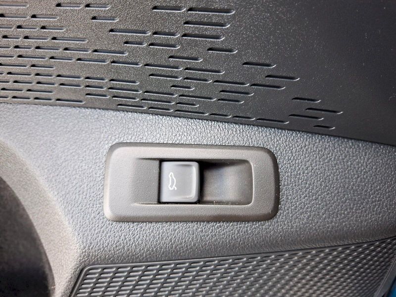 Škoda Octavia (2020) Style Plus DSG 2,0TDi 110kW - fotka 26 z 34