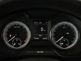 Škoda Octavia (2018) Style 2.0 TDI, Automat - náhled 9
