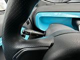 XEV Yoyo 0,0 7.5kW řidičák A1 od 16 let - náhled 25