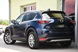 Mazda CX-5 2,5L SKYACTIV-G 194K AT AWD - náhled 3