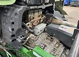 Mercedes-Benz (2017) Arocs 3240 8x4 MIX EURO 6 - náhled 7