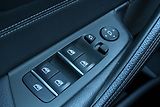 BMW Řada 5 540i xDrive, ČR, ACC, Harman - náhled 31