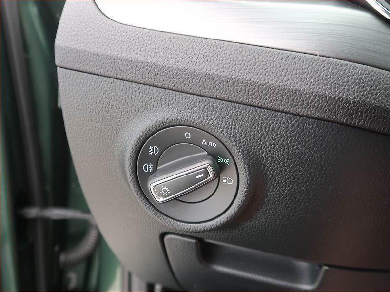 Škoda Superb (2018) Style Plus 2.0 TDI - fotka 16 z 16