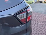 Ford Kuga (2017) 2.0TDCi AWD Xenony Kamera - náhled 44