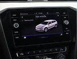 Volkswagen Passat (2019) Business 2.0 TDI, Automat - náhled 16