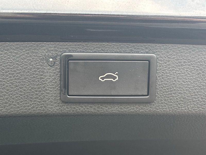Škoda Karoq (2024) 1.5 TSI DSG Fresh - fotka 25 z 32