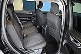 Ford S-MAX (2022) 2.0 LED ACC SONY Tažné TITANIU - náhled 9