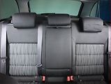 Škoda Octavia (2009) 1.9 TDI, Serv.kniha, po STK - náhled 10