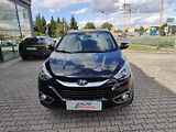 Hyundai ix35 (2014) 1.6i 135k MAN6 TAŽNÉ - náhled 9