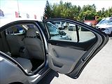 Škoda Superb 1,5 TSi 110kW 1majitel,DSG,DPH - náhled 26