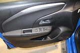 Opel Corsa (2025) Edition 1.2 TURBO 74kW, MT6 - náhled 17