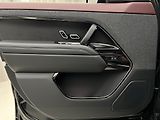Land Rover Range Rover Sport (2026) D300 DYNAMIC HSE AUT - náhled 29