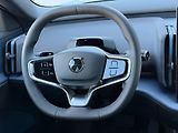 Volvo EX30 (2026) PLUS, BLACK EDITION P5, FULL L - náhled 19