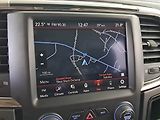 RAM 1500 (2020) 5.7 V8 Hemi - náhled 16