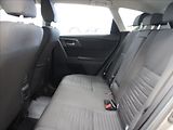 Toyota Auris 1,2 Turbo navi aut. Klima - náhled 14