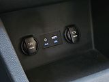 Hyundai i30 1,4 T-GDi 103kW, Style, 1.maj. - náhled 24