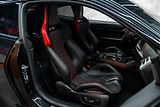 BMW M4 CS, H/K, Driving Pro, Karbón - náhled 19