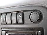 DAF LF FA LF55.250, BOČNICE, EURO 5 + - náhled 11